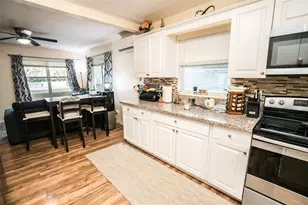 [Address not provided], Saint Petersburg, FL 33714 - Photo 11