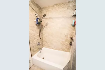 [Address not provided], Saint Petersburg, FL 33714 - Photo 15