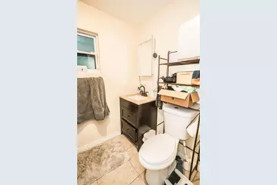 [Address not provided], Saint Petersburg, FL 33714 - Photo 19
