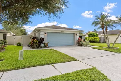 1920 Cheney Court, Lutz, FL 33549 - Photo 5