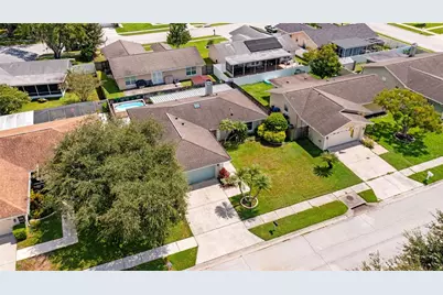 1920 Cheney Court, Lutz, FL 33549 - Photo 39