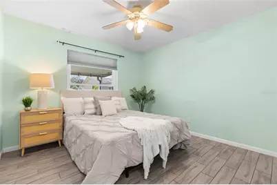 1920 Cheney Court, Lutz, FL 33549 - Photo 27