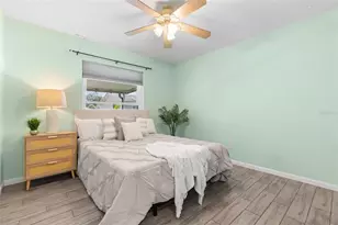 1920 Cheney Ct, Lutz, FL 33549 - Photo 27