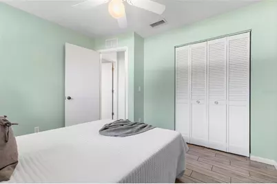 1920 Cheney Court, Lutz, FL 33549 - Photo 25