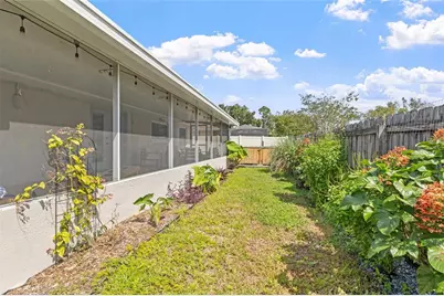 1920 Cheney Court, Lutz, FL 33549 - Photo 35