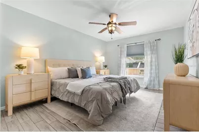 1920 Cheney Court, Lutz, FL 33549 - Photo 19