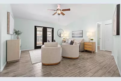 1920 Cheney Court, Lutz, FL 33549 - Photo 9