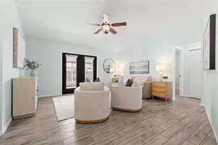 1920 Cheney Ct, Lutz, FL 33549 - Photo 9