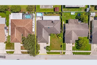 1920 Cheney Court, Lutz, FL 33549 - Photo 3
