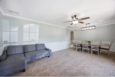 104 Mitchell Drive, Brandon, FL 33511 - Photo 5