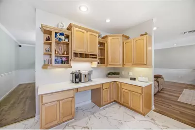 104 Mitchell Drive, Brandon, FL 33511 - Photo 15