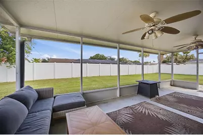 104 Mitchell Drive, Brandon, FL 33511 - Photo 25