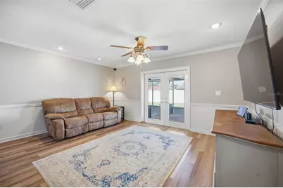104 Mitchell Drive, Brandon, FL 33511 - Photo 9