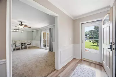 104 Mitchell Drive, Brandon, FL 33511 - Photo 3