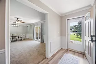 104 Mitchell Dr, Brandon, FL 33511 - Photo 3