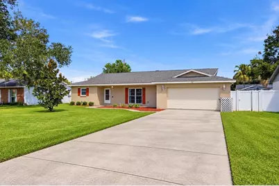 104 Mitchell Drive, Brandon, FL 33511 - Photo 1