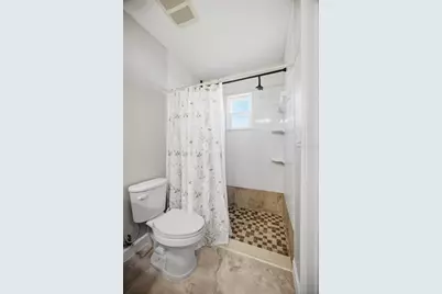 104 Mitchell Drive, Brandon, FL 33511 - Photo 19