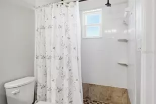 104 Mitchell Dr, Brandon, FL 33511 - Photo 19