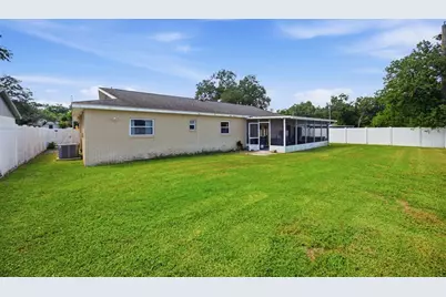 104 Mitchell Drive, Brandon, FL 33511 - Photo 27