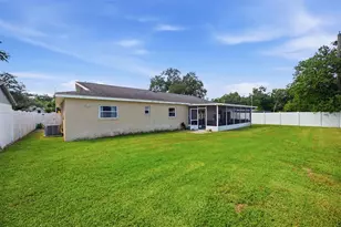 104 Mitchell Dr, Brandon, FL 33511 - Photo 27