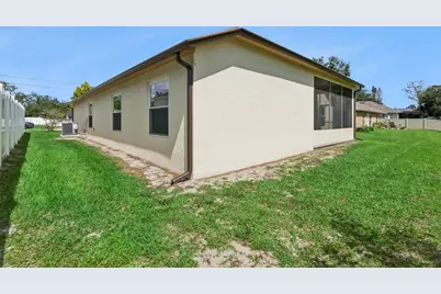 3025 Fayson Circle, Deltona, FL 32738 - Photo 43