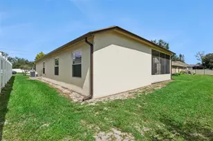 3025 Fayson Cir, Deltona, FL 32738 - Photo 43