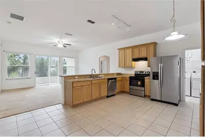 3025 Fayson Circle, Deltona, FL 32738 - Photo 15