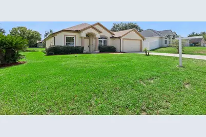 3025 Fayson Circle, Deltona, FL 32738 - Photo 3