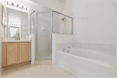 3025 Fayson Circle, Deltona, FL 32738 - Photo 25