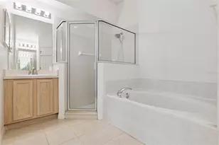 3025 Fayson Cir, Deltona, FL 32738 - Photo 25