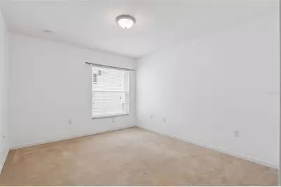 3025 Fayson Circle, Deltona, FL 32738 - Photo 35