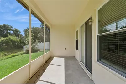 3025 Fayson Circle, Deltona, FL 32738 - Photo 41
