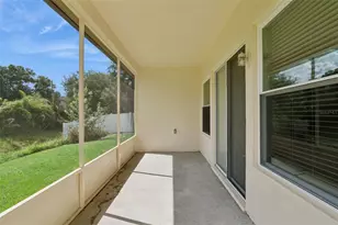 3025 Fayson Cir, Deltona, FL 32738 - Photo 41