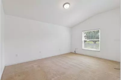 3025 Fayson Circle, Deltona, FL 32738 - Photo 31