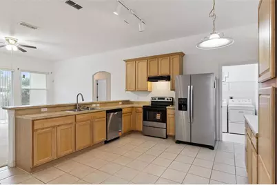 3025 Fayson Circle, Deltona, FL 32738 - Photo 11