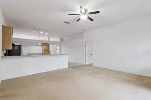 3025 Fayson Cir, Deltona, FL 32738 - Photo 17