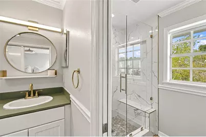 5222 S Russell Street #26, Tampa, FL 33611 - Photo 51