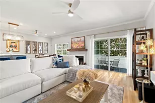 5222 S Russell St, Tampa, FL 33611 - Photo 33
