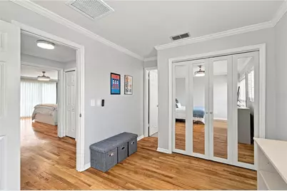 5222 S Russell Street #26, Tampa, FL 33611 - Photo 57