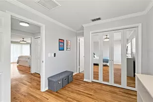5222 S Russell St, Tampa, FL 33611 - Photo 57