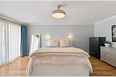 5222 S Russell Street #26, Tampa, FL 33611 - Photo 41
