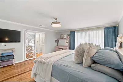 5222 S Russell Street #26, Tampa, FL 33611 - Photo 43