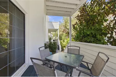 5222 S Russell Street #26, Tampa, FL 33611 - Photo 35