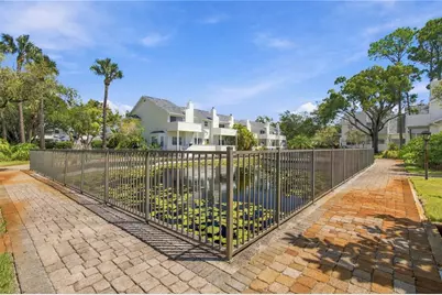 5222 S Russell Street #26, Tampa, FL 33611 - Photo 63