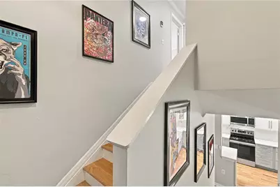5222 S Russell Street #26, Tampa, FL 33611 - Photo 37