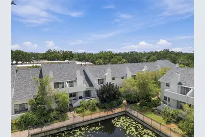5222 S Russell Street #26, Tampa, FL 33611 - Photo 67