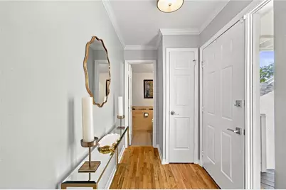 5222 S Russell Street #26, Tampa, FL 33611 - Photo 5