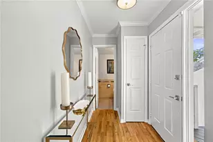 5222 S Russell St, Tampa, FL 33611 - Photo 5