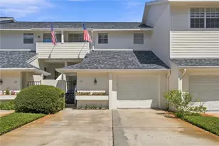 5222 S Russell St, Tampa, FL 33611 - Photo 71