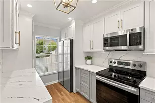 5222 S Russell St, Tampa, FL 33611 - Photo 13